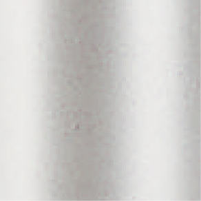 SI
