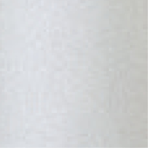 SI