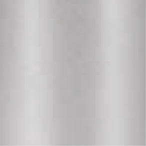 SI