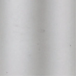 SI