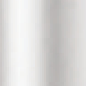 SI