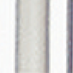 SI