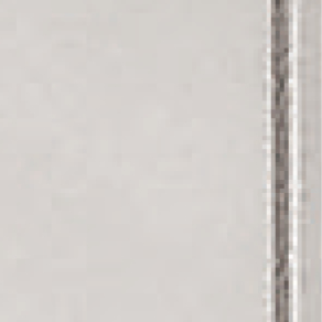 SI
