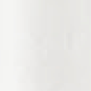 WH