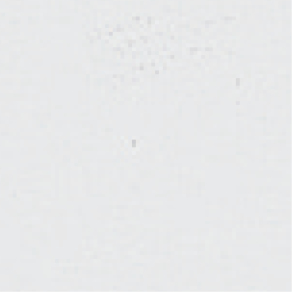 WH