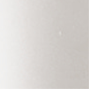 WH