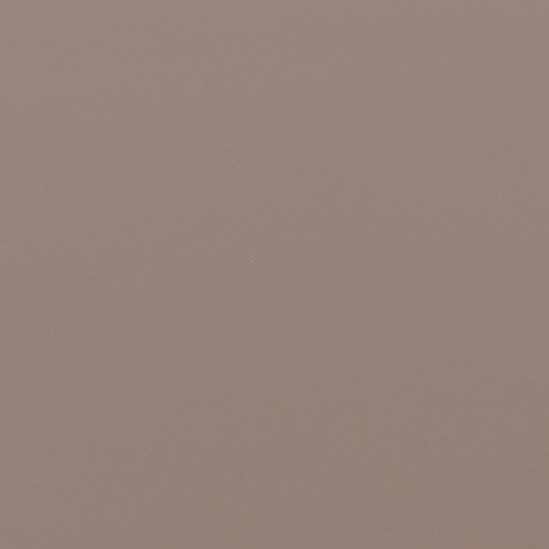 MT