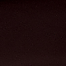 1N