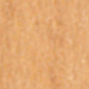 NA