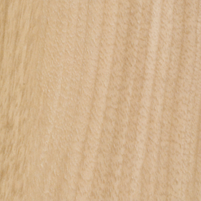 A05