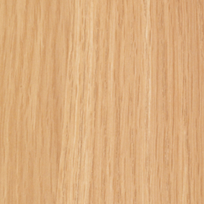 A06