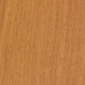 A07