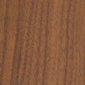 A08