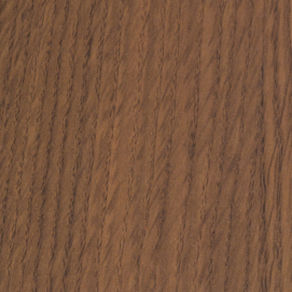 A09