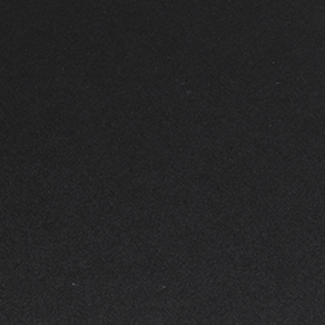 A42