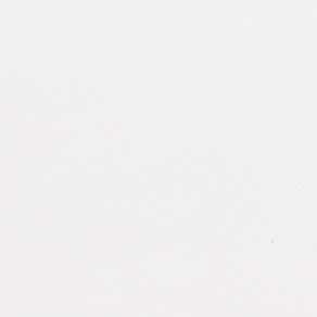 A43