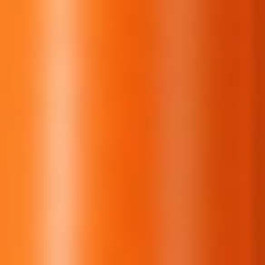 OR
