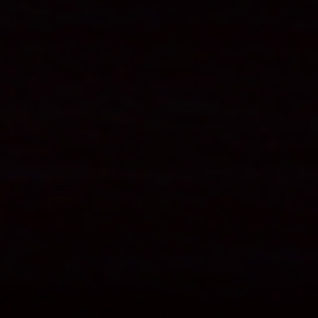 BL