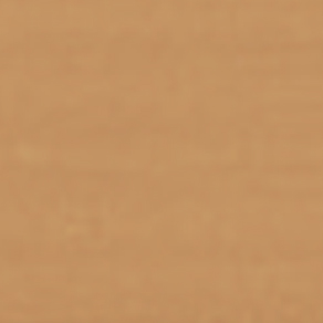 NA