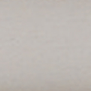 WH