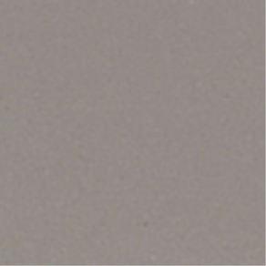 MA
