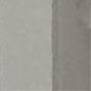 SI