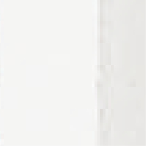 WH