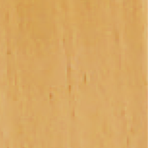 5N