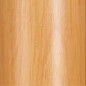 8N