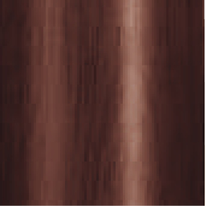 1N