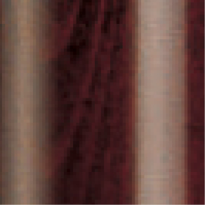 1N