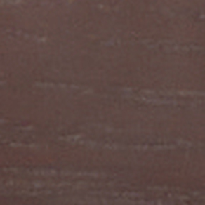 1N