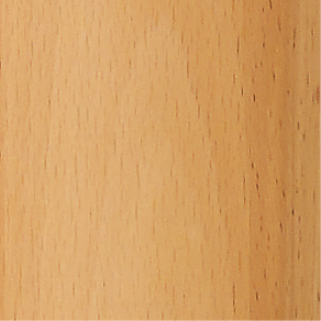 5N