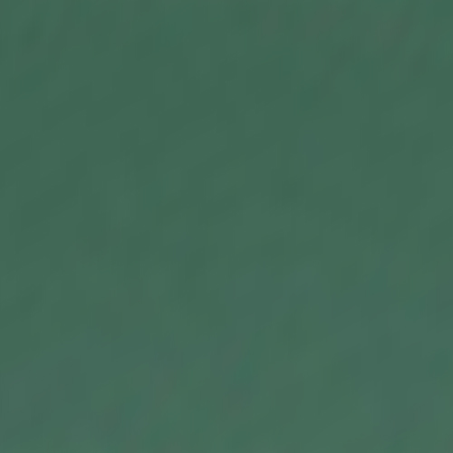 GR