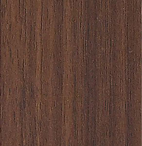 MD