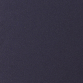 MDS