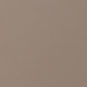 MT
