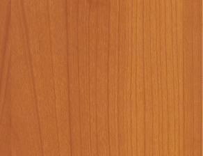 M6