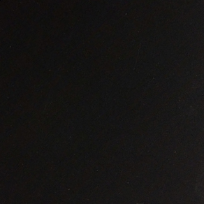 ブラック色