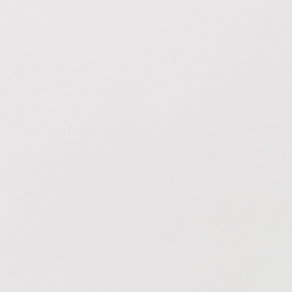 MW