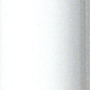 CR