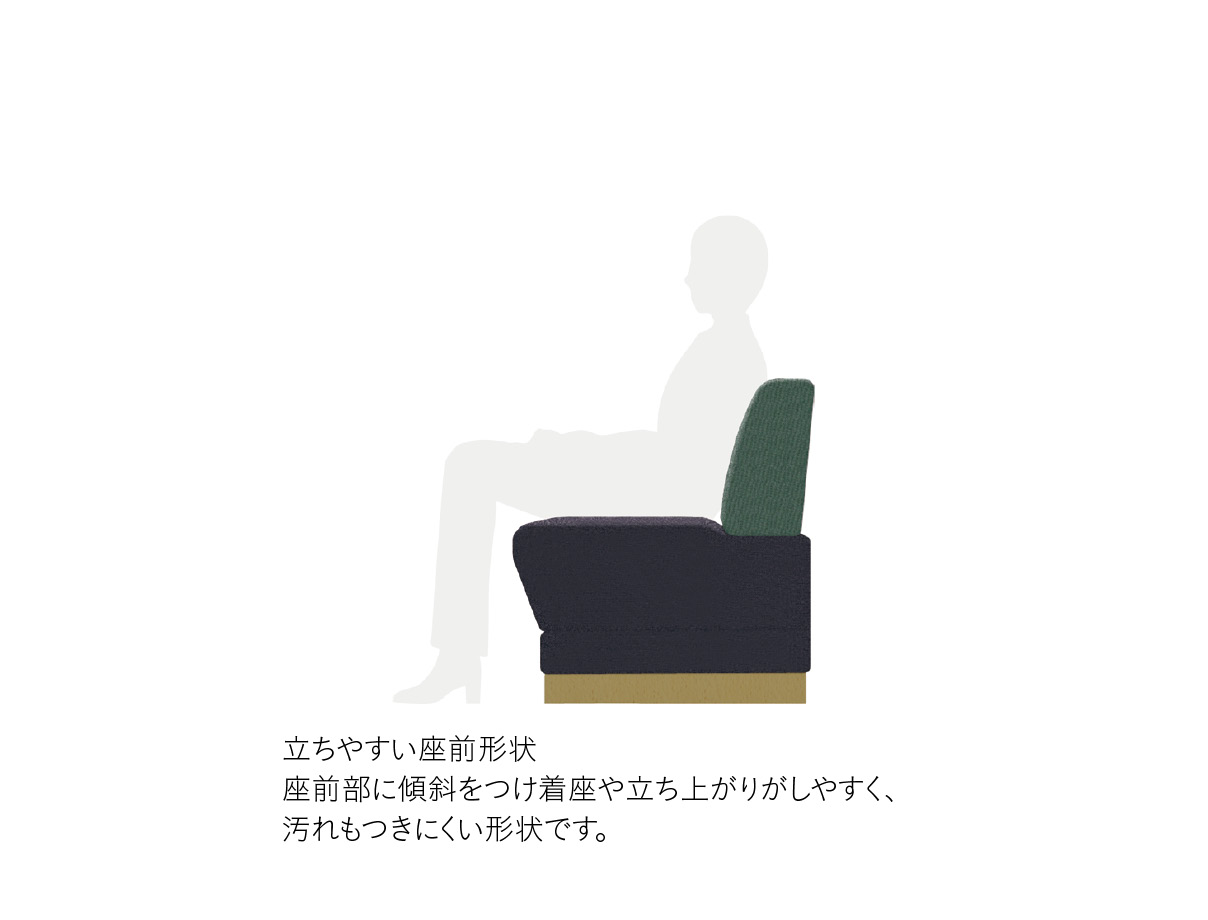 アトース