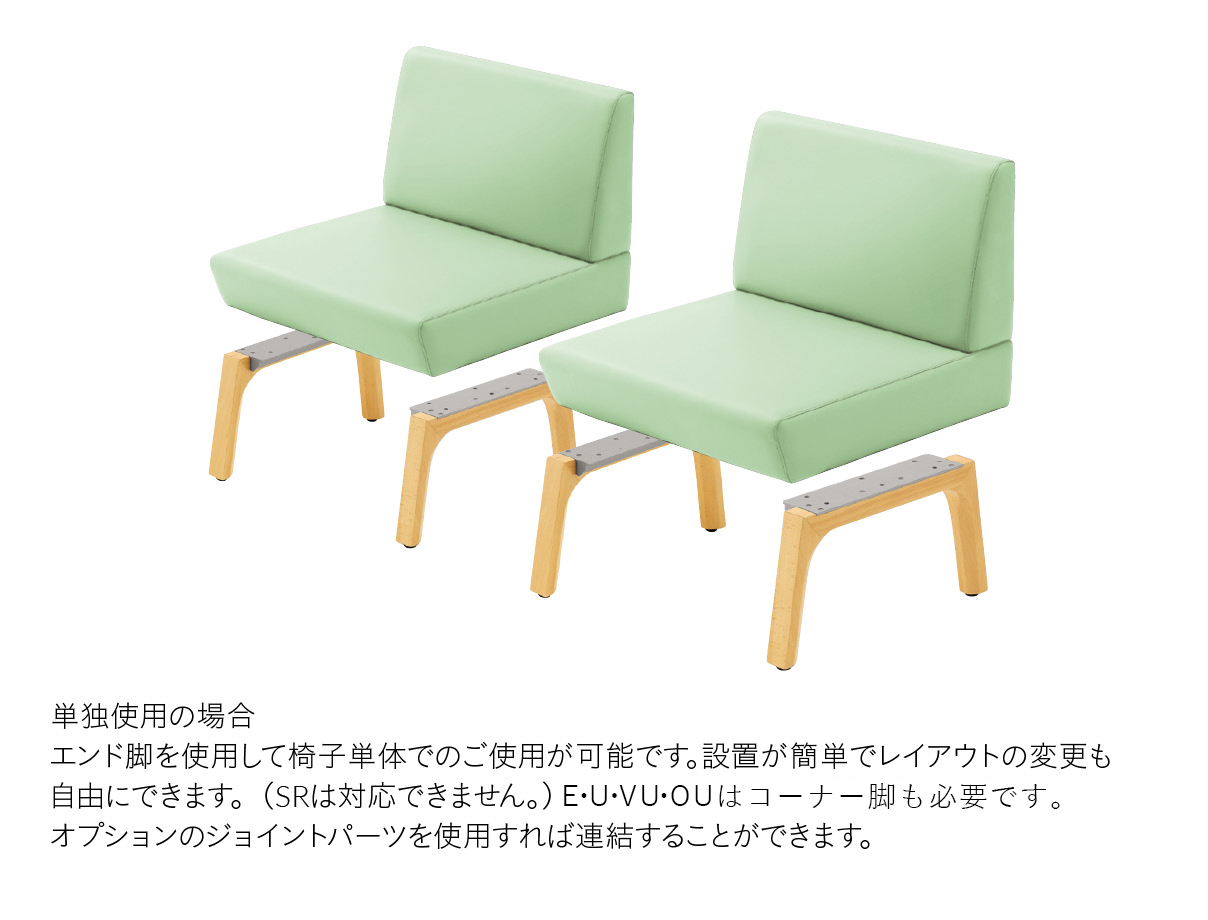 ビルネ