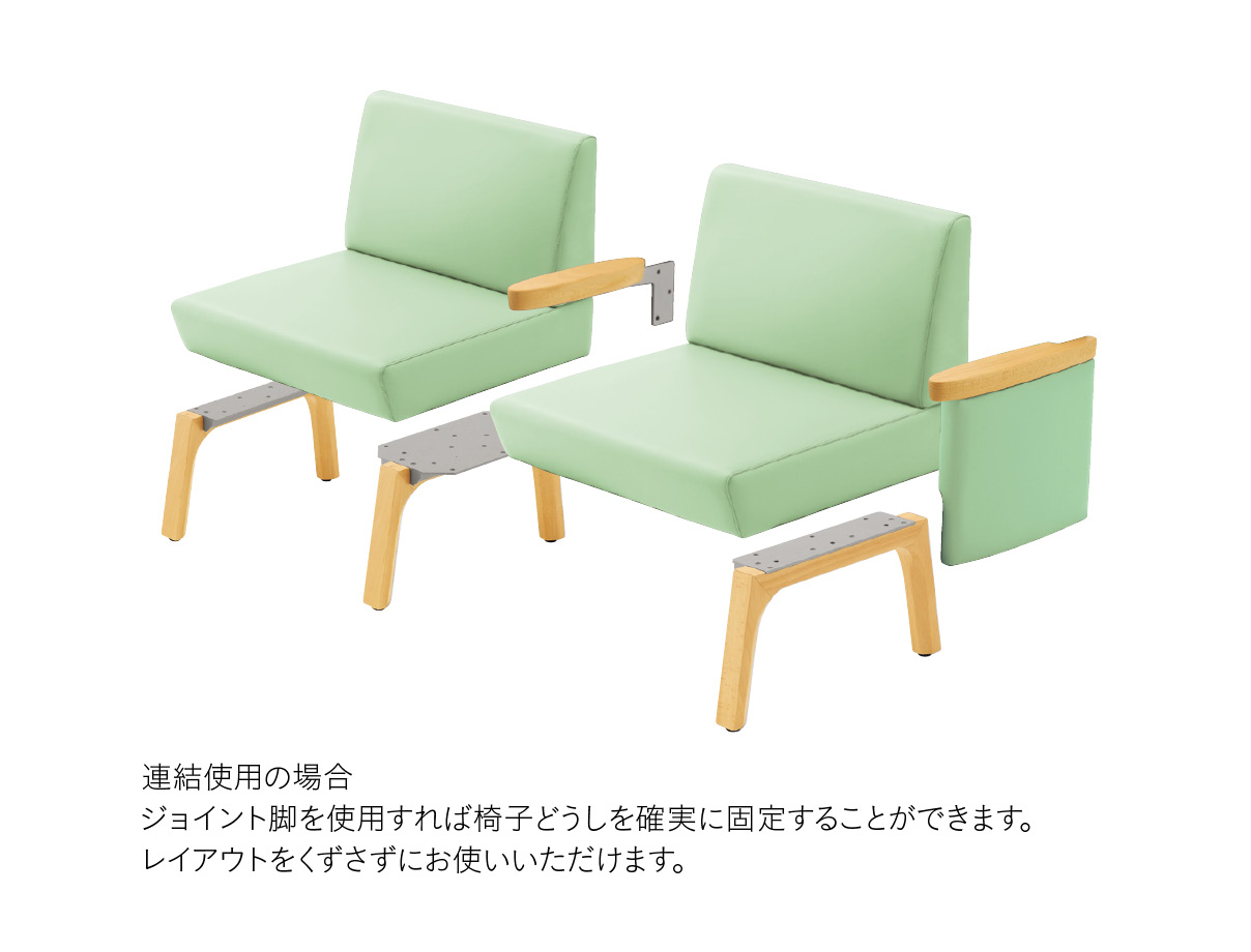 ビルネ