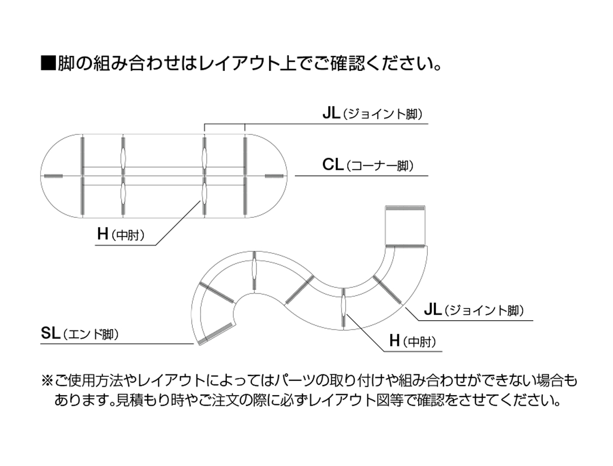 ビルネ