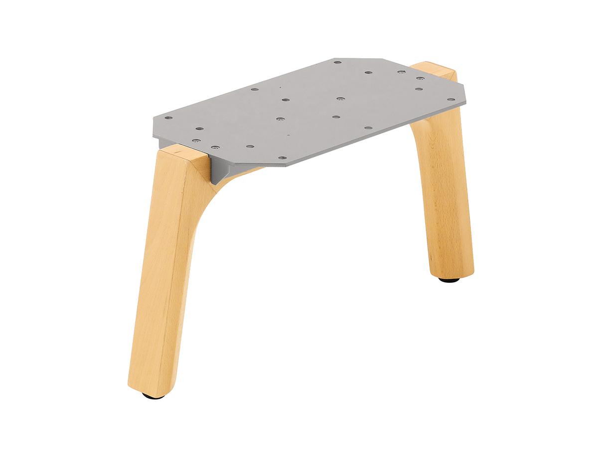 ビルネ