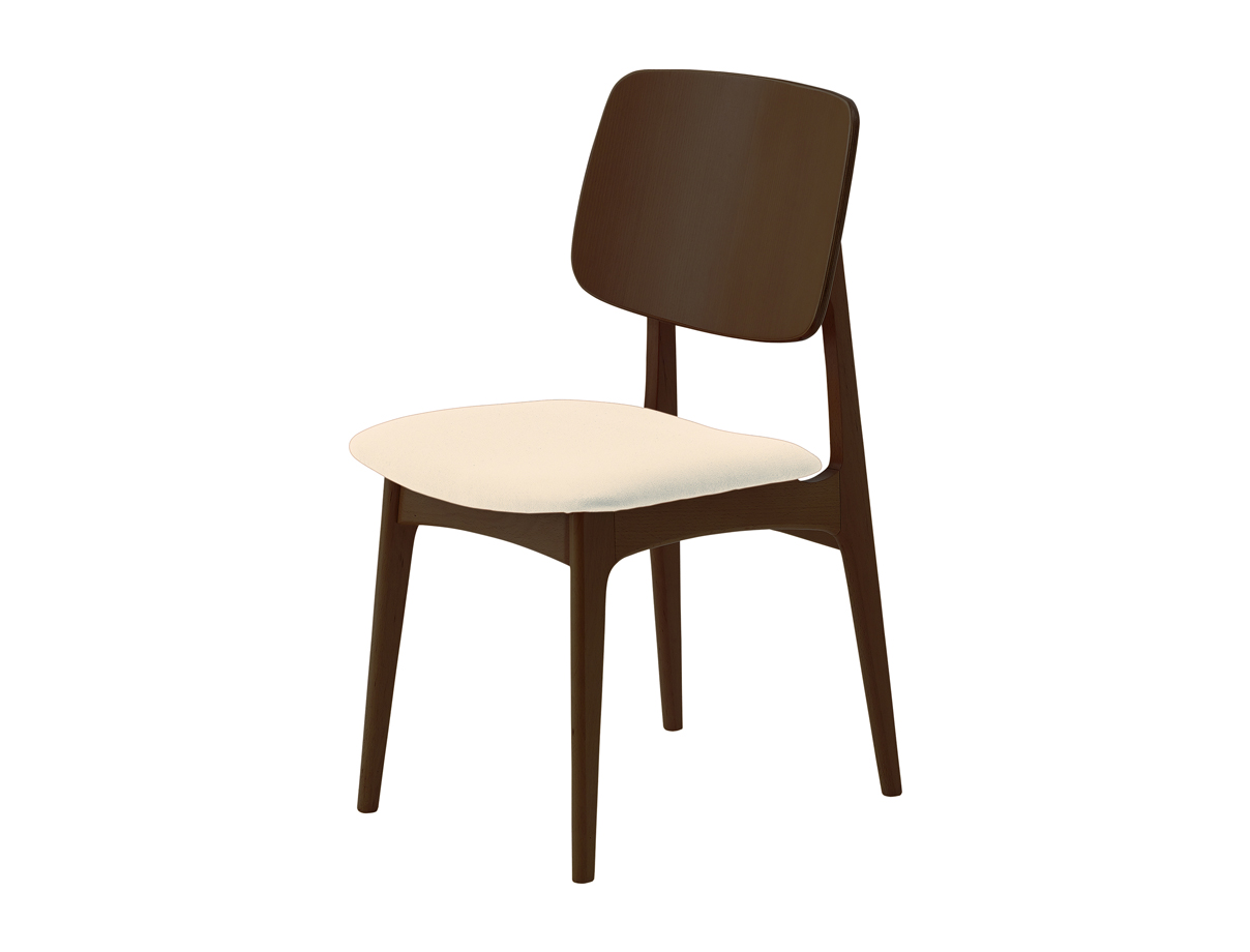 CAPELLE
