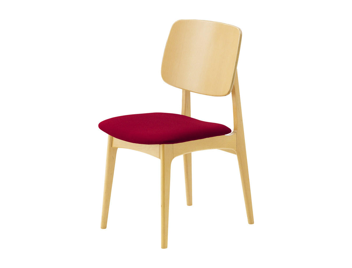 CAPELLE