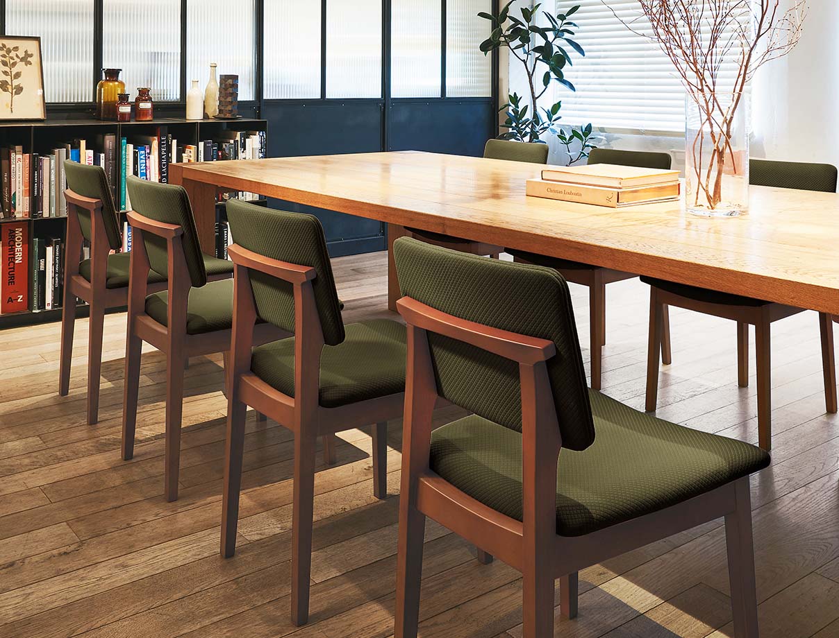 チャロ