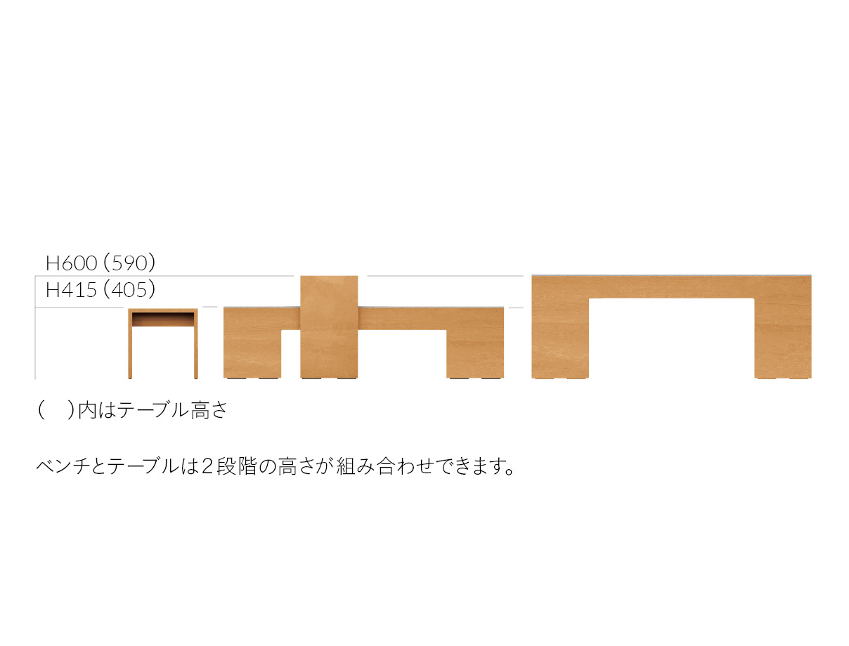 コッコラ